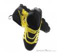 Mavic Crossmax XL Pro Biking Shoes, Mavic, Yellow, , Unisex, 0216-10023, 5637356895, 887850762124, N4-04.jpg