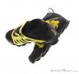 Mavic Crossmax XL Pro Biking Shoes, , Yellow, , Unisex, 0216-10023, 5637356895, , N4-09.jpg