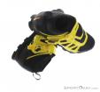 Mavic Crossmax XL Pro Biking Shoes, , Yellow, , Unisex, 0216-10023, 5637356895, , N4-19.jpg