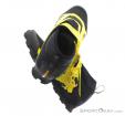 Mavic Crossmax XL Pro Biking Shoes, Mavic, Yellow, , Unisex, 0216-10023, 5637356895, 887850762124, N5-15.jpg