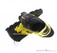 Mavic Crossmax XL Pro Biking Shoes, , Yellow, , Unisex, 0216-10023, 5637356895, , N5-20.jpg