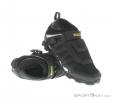 Mavic Crossmax XL Pro Biking Shoes, Mavic, Black, , Unisex, 0216-10024, 5637356910, 887850762575, N1-01.jpg