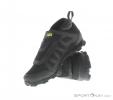 Mavic Crossmax XL Pro Biking Shoes, , Black, , Unisex, 0216-10024, 5637356910, , N1-06.jpg