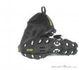 Mavic Crossmax XL Pro Biking Shoes, , Black, , Unisex, 0216-10024, 5637356910, , N1-11.jpg