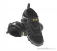Mavic Crossmax XL Pro Biking Shoes, Mavic, Čierna, , Unisex, 0216-10024, 5637356910, 887850762575, N2-02.jpg