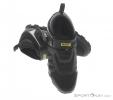 Mavic Crossmax XL Pro Biking Shoes, , Black, , Unisex, 0216-10024, 5637356910, , N3-03.jpg