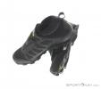 Mavic Crossmax XL Pro Biking Shoes, , Black, , Unisex, 0216-10024, 5637356910, , N3-08.jpg