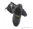 Mavic Crossmax XL Pro Biking Shoes, , Black, , Unisex, 0216-10024, 5637356910, , N4-04.jpg