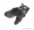 Mavic Crossmax XL Pro Biking Shoes, , Black, , Unisex, 0216-10024, 5637356910, , N4-09.jpg