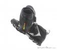 Mavic Crossmax XL Pro Biking Shoes, , Black, , Unisex, 0216-10024, 5637356910, , N4-14.jpg