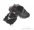 Mavic Crossmax XL Pro Biking Shoes, Mavic, Black, , Unisex, 0216-10024, 5637356910, 887850762575, N4-19.jpg