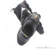 Mavic Crossmax XL Pro Biking Shoes, Mavic, Čierna, , Unisex, 0216-10024, 5637356910, 887850762575, N5-05.jpg