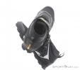 Mavic Crossmax XL Pro Biking Shoes, , Black, , Unisex, 0216-10024, 5637356910, , N5-15.jpg