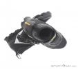 Mavic Crossmax XL Pro Biking Shoes, , Black, , Unisex, 0216-10024, 5637356910, , N5-20.jpg