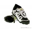 Mavic Crossride XL Elite Protec Biking Shoes, Mavic, White, , Unisex, 0216-10025, 5637356924, 887850767990, N1-01.jpg
