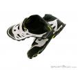 Mavic Crossride XL Elite Protec Biking Shoes, Mavic, Biela, , Unisex, 0216-10025, 5637356924, 887850767990, N4-09.jpg