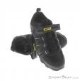 Mavic Crossride Elite Biking Shoes, Mavic, Noir, , Unisex, 0216-10027, 5637356949, 887850767372, N2-02.jpg