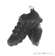 Mavic Crossride Elite Biking Shoes, , Black, , Unisex, 0216-10027, 5637356949, , N2-07.jpg