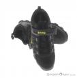 Mavic Crossride Elite Biking Shoes, , Black, , Unisex, 0216-10027, 5637356949, , N3-03.jpg