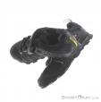 Mavic Crossride Elite Biking Shoes, Mavic, Negro, , Unisex, 0216-10027, 5637356949, 887850767372, N4-09.jpg