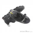 Mavic Crossride Elite Biking Shoes, Mavic, Black, , Unisex, 0216-10027, 5637356949, 887850767372, N5-20.jpg