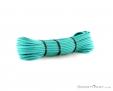 Edelrid Swift 8,9mm Climbing Rope 50m, , Turquoise, , , 0084-10019, 5637357577, , N1-01.jpg