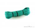 Edelrid Swift 8,9mm Climbing Rope 50m, , Turquoise, , , 0084-10019, 5637357577, , N2-02.jpg