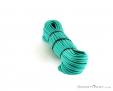 Edelrid Swift 8,9mm Climbing Rope 50m, , Turquoise, , , 0084-10019, 5637357577, , N2-07.jpg