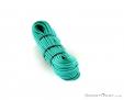 Edelrid Swift 8,9mm Climbing Rope 50m, , Turquoise, , , 0084-10019, 5637357577, , N2-17.jpg