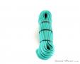 Edelrid Swift 8,9mm Climbing Rope 50m, , Turquoise, , , 0084-10019, 5637357577, , N3-08.jpg