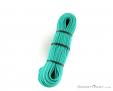 Edelrid Swift 8,9mm Climbing Rope 50m, , Turquoise, , , 0084-10019, 5637357577, , N4-09.jpg
