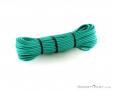 Edelrid Swift 8,9mm Climbing Rope 60m, , Turquoise, , , 0084-10020, 5637357578, , N2-02.jpg