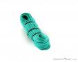 Edelrid Swift 8,9mm Climbing Rope 60m, , Turquoise, , , 0084-10020, 5637357578, , N2-17.jpg
