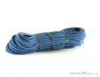Edelrid Hawk Single Rope 50m, Edelrid, Blue, , , 0084-10021, 5637357580, 4021574005495, N1-01.jpg
