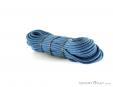 Edelrid Hawk Single Rope 50m, Edelrid, Blue, , , 0084-10021, 5637357580, 4021574005495, N1-06.jpg