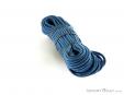 Edelrid Hawk Single Rope 50m, Edelrid, Blue, , , 0084-10021, 5637357580, 4021574005495, N2-07.jpg