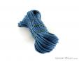 Edelrid Hawk Single Rope 50m, Edelrid, Blue, , , 0084-10021, 5637357580, 4021574005495, N2-17.jpg