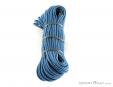 Edelrid Hawk Single Rope 50m, Edelrid, Blue, , , 0084-10021, 5637357580, 4021574005495, N3-18.jpg