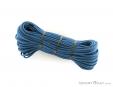 Edelrid Hawk Single Rope 50m, Edelrid, Blue, , , 0084-10021, 5637357580, 4021574005495, N4-14.jpg
