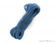 Edelrid Hawk Single Rope 50m, Edelrid, Blue, , , 0084-10021, 5637357580, 4021574005495, N5-20.jpg