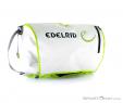 Edelrid Element Bag Rope Bag, Edelrid, Green, , , 0084-10040, 5637357629, 4052285118198, N1-01.jpg