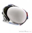 Oakley Crowbar MX Ryan Villopoto Goggle Downhill Goggles, Oakley, Black, , Male,Female, 0064-10049, 5637358364, 888392113856, N4-09.jpg