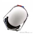 Oakley Crowbar MX Ryan Villopoto Goggle Downhill Goggles, Oakley, Black, , Male,Female, 0064-10049, 5637358364, 888392113856, N5-05.jpg