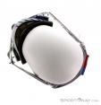 Oakley Crowbar MX Ryan Villopoto Goggle Downhill Goggles, Oakley, Black, , Male,Female, 0064-10049, 5637358364, 888392113856, N5-10.jpg
