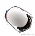 Oakley Crowbar MX Ryan Villopoto Goggle Downhill Goggles, Oakley, Black, , Male,Female, 0064-10049, 5637358364, 888392113856, N5-20.jpg