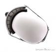 Oakley 02 Matte Goggle Downhill Goggles, , White, , Male,Female, 0064-10052, 5637358387, , N5-10.jpg