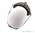 Oakley 02 Matte Goggle Downhill Goggles, , White, , Male,Female, 0064-10052, 5637358387, , N5-15.jpg