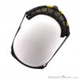 Oakley 02 Matte Goggle Downhill Goggles, , Gray, , Male,Female, 0064-10055, 5637358390, , N5-15.jpg