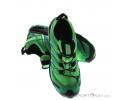 Salomon XA Pro 3D GTX Womens Trail Running Shoes Gore-Tex, , Green, , Female, 0018-10309, 5637359112, , N3-03.jpg