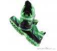 Salomon XA Pro 3D GTX Womens Trail Running Shoes Gore-Tex, , Verde, , Mujer, 0018-10309, 5637359112, , N4-14.jpg